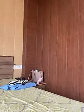 X_aurora67 — Pussy fingering 