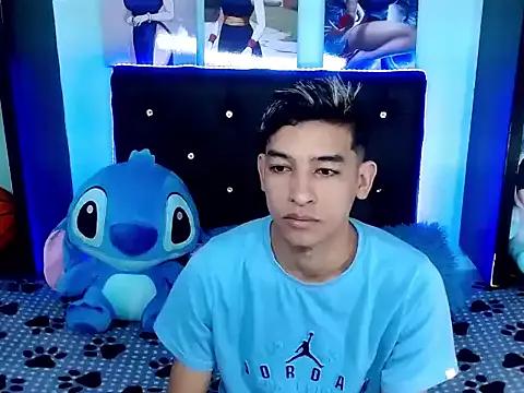 x_oliver_x — show cum