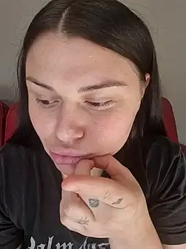 XAlice69 — Dildo pussy(figa)