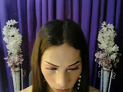 xAsianAthenax — HELP ME CUM