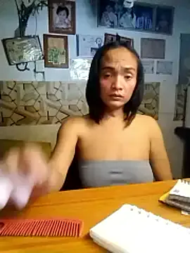 xAsianTOPModelx — help me to cum daddy