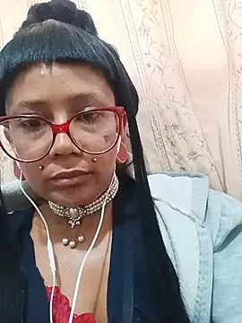 xblackstarX1 — Big pink  toy fuck up