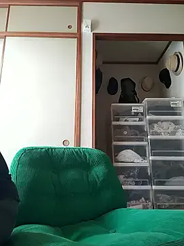 xe3pss — Freechat on StripChat