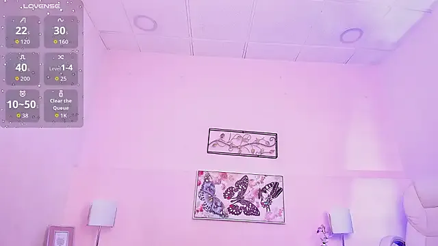 xenia_golden — give me many orgasms