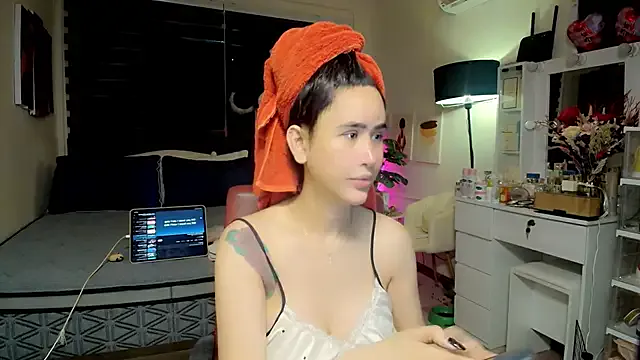 XhotcockcumXts — HELP ME CUM IN PUBLIC...