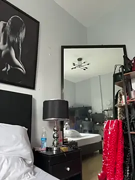 Xhugebatecum — new here! fuck suck cum all! 1 we