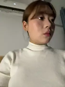 Xiaokui-04 — 2:3044tk