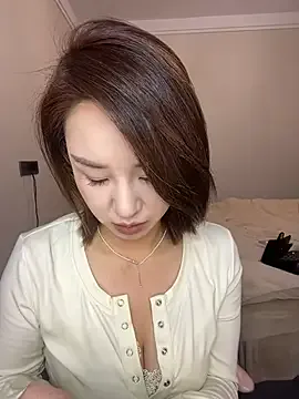 xiaolu-686 — Freechat on StripChat