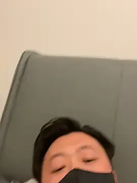 xiaoofuu — Freechat on StripChat