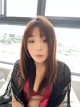 StripChat xiaoqiao_ss is Freechat xiaoqiao_ss — Freechat on StripChat
