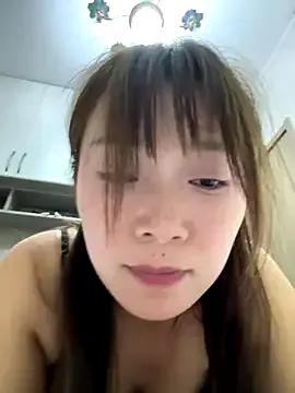 xiaoqiao_ss —       