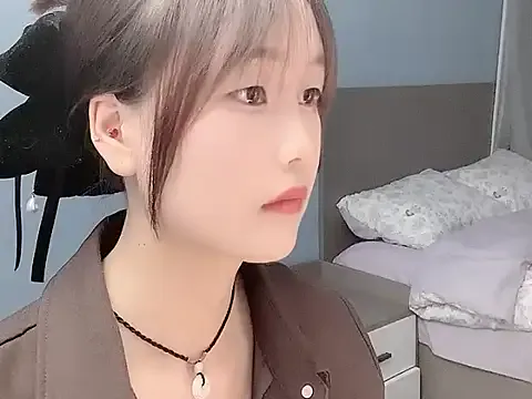 Xiaoqing00 — Freechat on StripChat