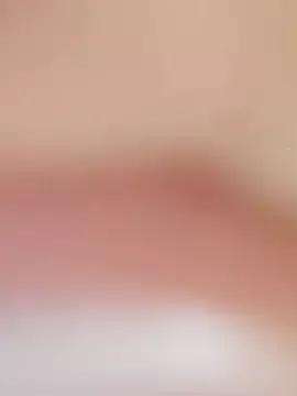 StripChat xiaoqingren is Group xiaoqingren — C2C   24TK