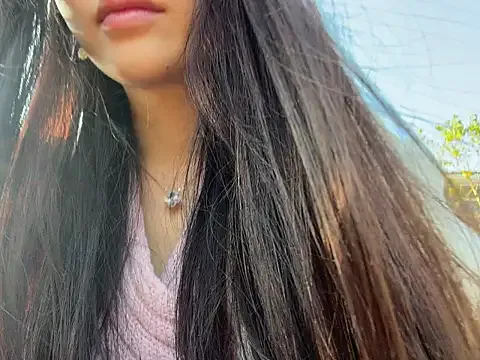 xiaowan_x on StripChat