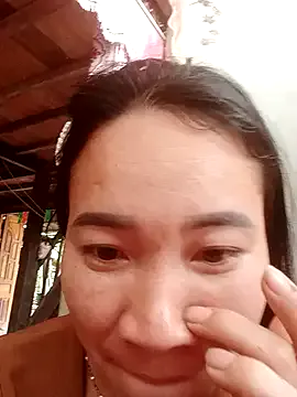 xiaowan_x01 — show bm