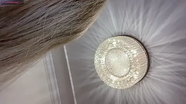 xiaoxiao-21 — 1888