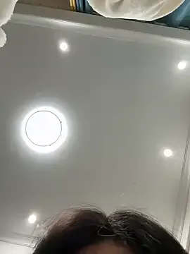 xiaoxun520 on StripChat