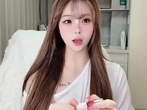 xiaoyugan_cute — ~