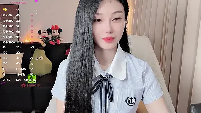 Xiatian520_ — 2026:    