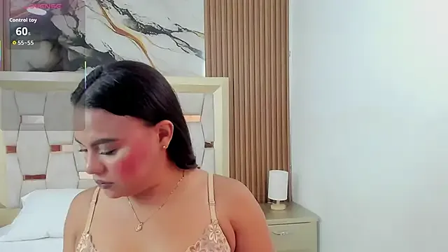 XimenaFerreira — Cameltoe 