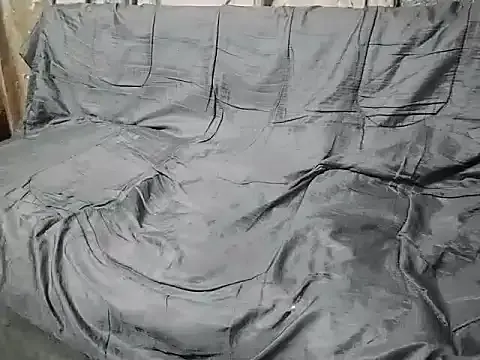 XnastyD on StripChat