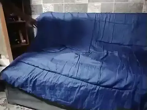 XnastyD on StripChat