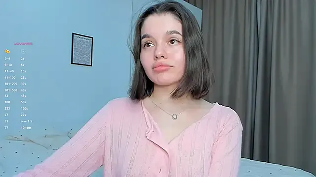 Xo_Laura — 2 finger inside pussy