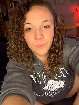 StripChat XoMisty is Freechat XoMisty — Every 30tk pump pussy
