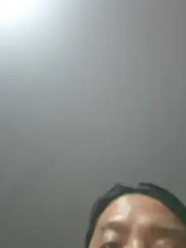 XRasee — Nude /  / 