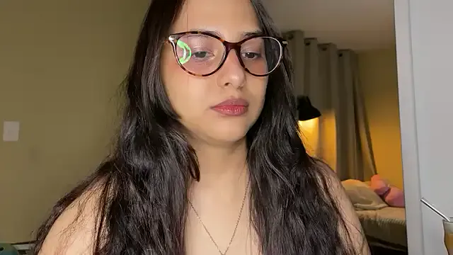 xSelena — Happy valentines 