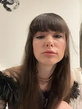 xsugarbabe on StripChat