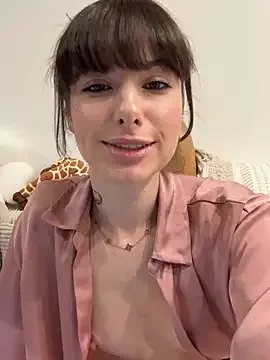 xsugarbabe — Spank my ass 10x