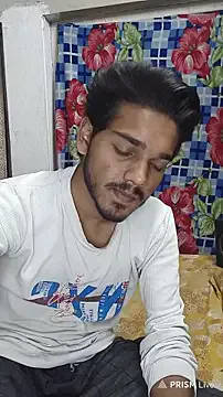 xtubelucky from StripChat