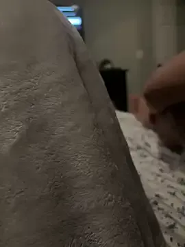 xxlivecouple — Fuck me ltied up