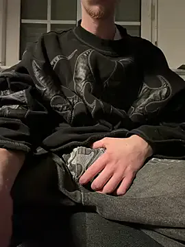 xxtwinkxxx — take off shirt