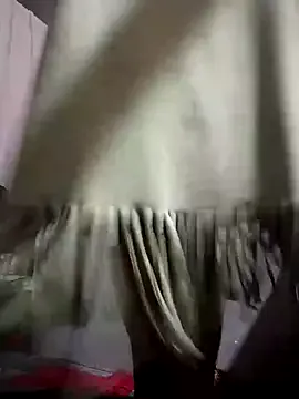 xxyourfantasyxx — Sexy dance naked and masturbate