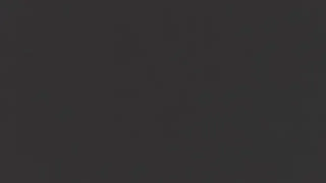 xyra_veln_s — SLAP ASS