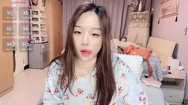 Y2Luvk — 3