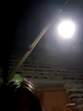 yana-zz on StripChat