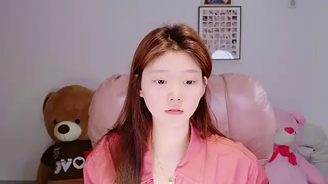 yang-yang-yang — 3