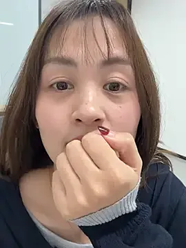 Yang_218 — Freechat on StripChat