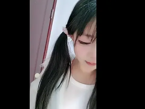YaQing-Fakl — Group on StripChat