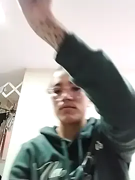 Yaumiko on StripChat