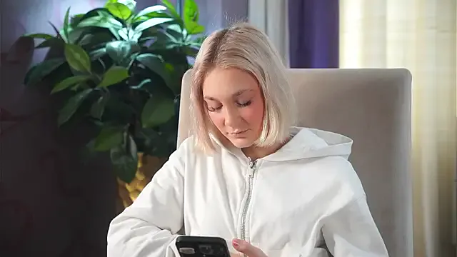 YerGara — dance like in stripbar ;3