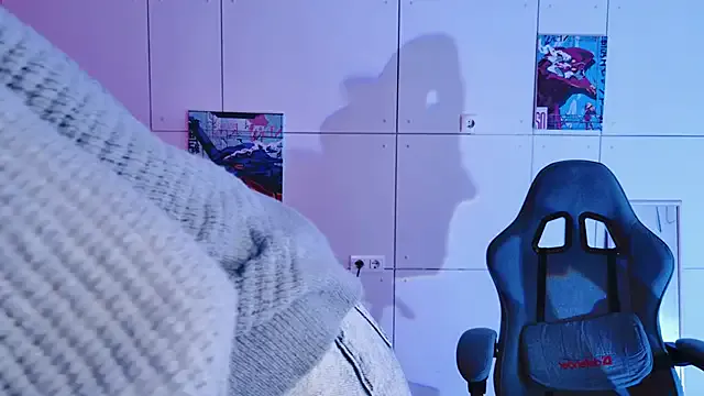 Yoka_paradoXXX — Maybe it will get better