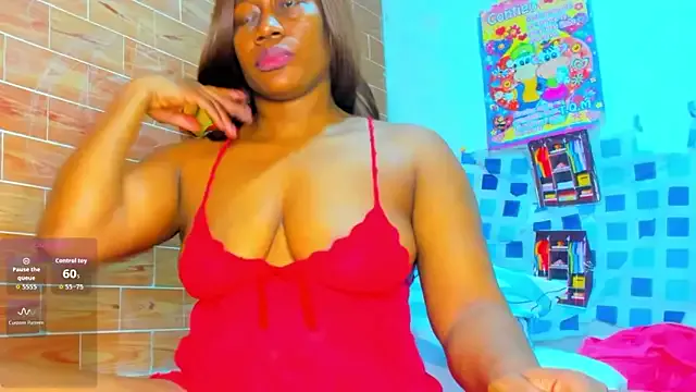 yonsol_abril — squirt