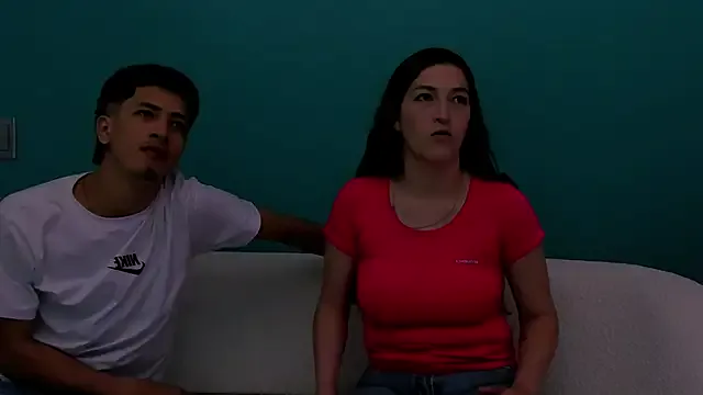 Youdoll_ — show tits