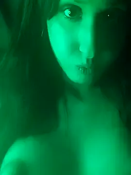 youka_tr on StripChat