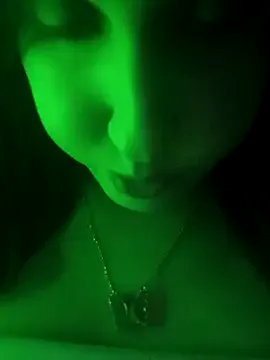 youka_tr on StripChat