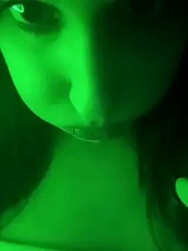 youka_tr on StripChat